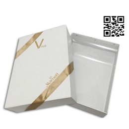 TWLP009 Custom made fashion towel box  bathrobe gift box  custom towel box  towel box manufacturer TWLP009 Custom made fashion towel box  bathrobe gift box  custom towel box  towel box manufacturer
